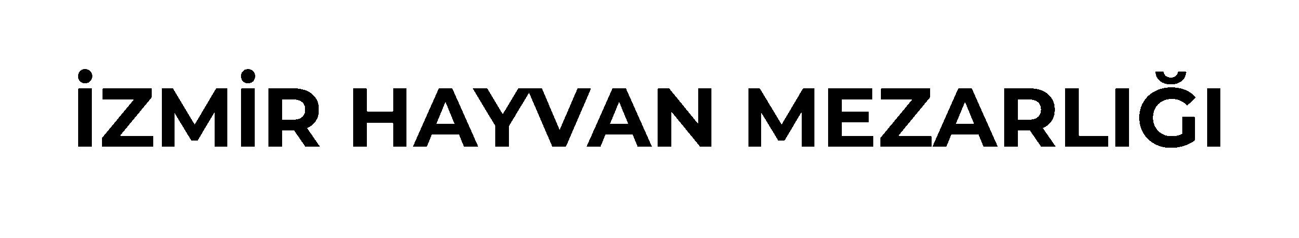101adstest.com